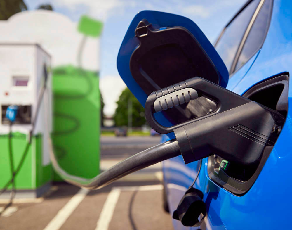 EV charge - PS Enterprises (1)