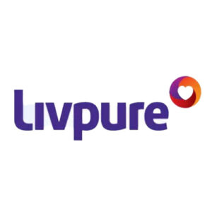Livpure