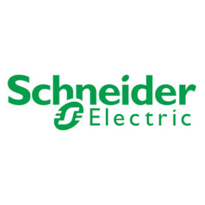 Schneider logo