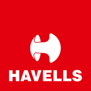 havells