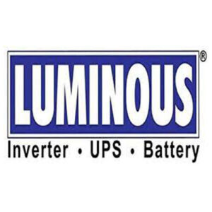 luminous logo